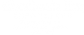 Woodlands Eye Associates - The Woodlands Texas