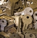 Locksmiths in Costa Mesa