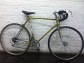 Sekine 10 speed 