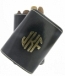 Cigar Cases, Leather Cigar Cases at Ewizlighters.com
