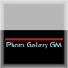Photos and products - Photo Gallery GM