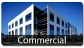 Long Beach CA Locksmith
