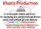 become a Model, we required new faces for my new projects