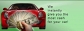 Sell car California