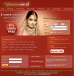 Matrimonial script php quality is started from the Narjis enterprises