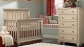 World class baby furniture