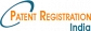 Patent Act in India Rules & Regulations