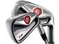 TaylorMade R11 Irons Hot_ sale, only cost $409.99