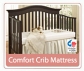 Best baby furniture