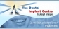 Cosmetic Dental | Dental Care Charleston, SC | The Dental Implant Centre