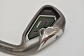 New Price $399.99, TaylorMade RocketBallZ RBZ Irons Taking Home