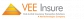 Insurance Claims Processing company