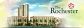 Affordable High Class Condominium at Rochester