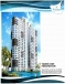 Affordable High Class Condominium at Kasara Urban Resort