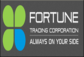 Daily earn minimum Rs.1000 from your home in commodity trading.
