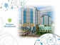 Pioneer Woodlands With Promo 5% Discount-condo In Mandaluyong! 
