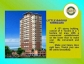 Little Baguio Terraces -condo For Sale In San Juan Near Greenhills 
