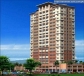 Affordable Condominium in Makati 