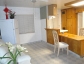 Safe, clean, quiet, green Room. Utilities included