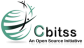 php training in chandigarh