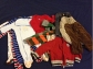 9 months - Boy clothing