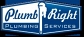 Best Dealed Plumbing Services