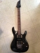  Ibanez S470