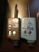 PocketWizard Plus Wireless Flash Transmitter and Receiver
