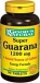 Guarana 1200 mg 90 Tabletten