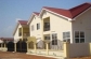 Affordable Houses,Land,Shops,Office sp. for Sale/Rent (Ghana)