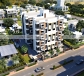 3D Architectural Visualization|3D Rendering India|3D Walkthrough Ahmedabad|India SEO Firm|
