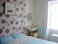 Edinburgh Apartment