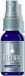 Renewal HGH Advanced - Natürliche Hormone - 30ml