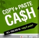 A Perfect, No Risk way to earn money (online)