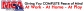 Online Referral Agents Wanted