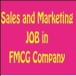 Sales JOB in FMCG Company at Kolkata. 7278229938