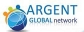 ArgentGlobalNetwork