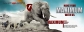 Forex Trading Company
