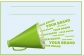 Smart Traffic UK baiglt