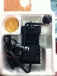  Star-D Hi-Tech Video Light
