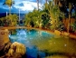 Cairns Northern Beaches - Amaroo Resort