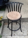 Kitchen stool
