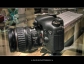 canon 7d / 28-135mm /best offer