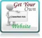  Start your own classified Website Earn Unlimited income online call @09928939439 