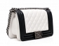 chanel AAA handbags 