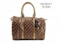 gucci AAA handbags, www.topvoguemart.com