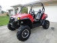 2011 Polaris Ranger RZR 800 S - 5900$