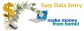 I would personally invite you to doing work from home data entry company. 