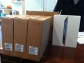 For Sale: New Apple iphone 5 64GB @ $ 500 usd
