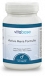 Active Man's Formula  